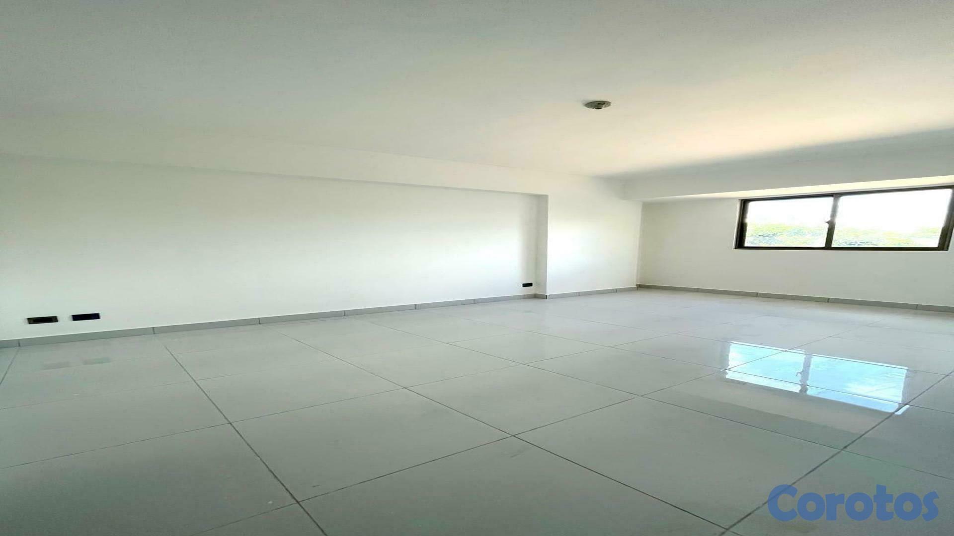 apartamentos - Apartamento en Venta en Renacimiento 9