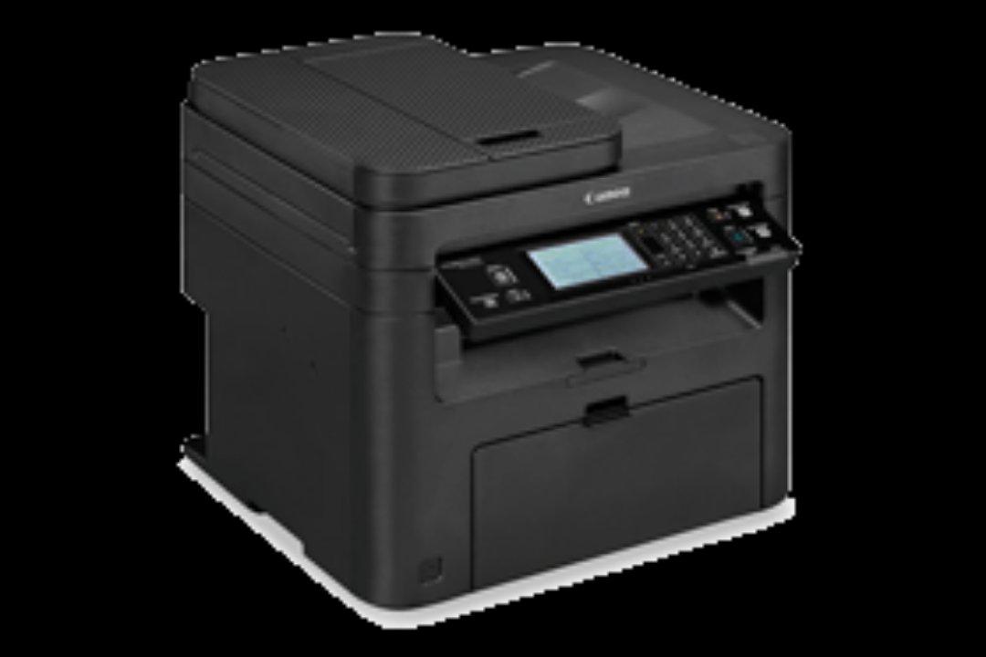 impresoras y scanners - MULTI FUNCIONAL CANON MF249dw 2