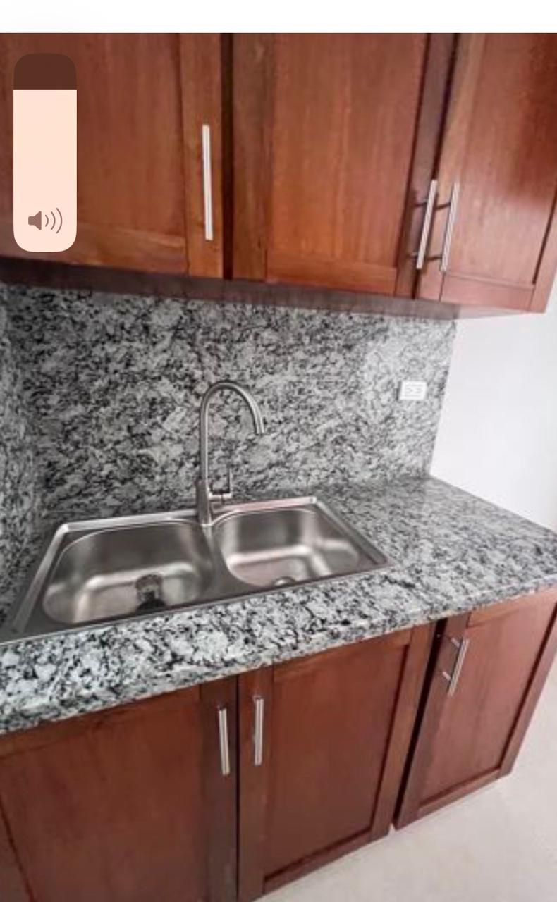 apartamentos - APARTAMENTO EN VENTA EN SECTOR CRUZ GORDA. 5