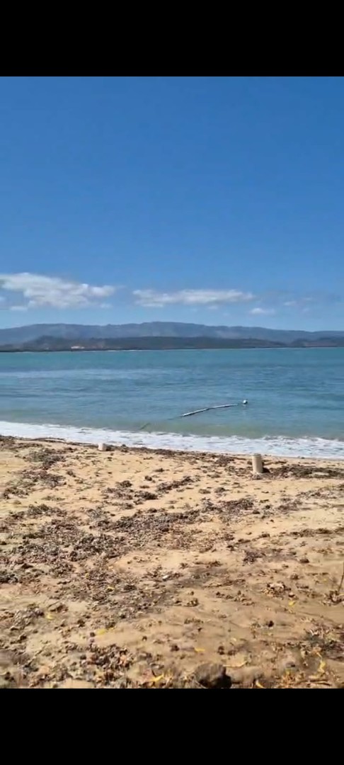 solares y terrenos - Se Vende Solar en Zona Turisticas, La Isabela  2