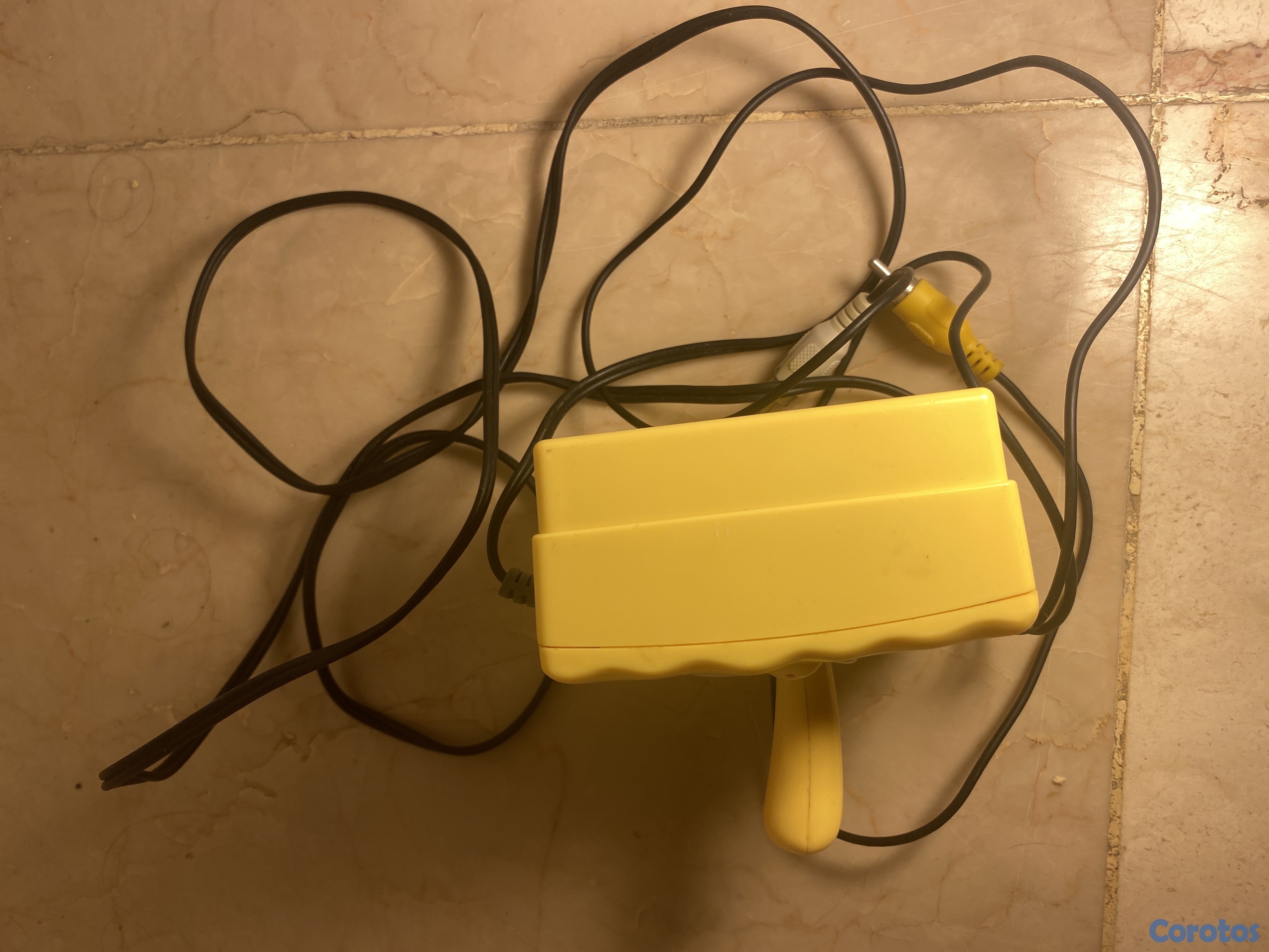 consolas y videojuegos - Consola coleccionable TV Plug & Play de Bob Esponja  4