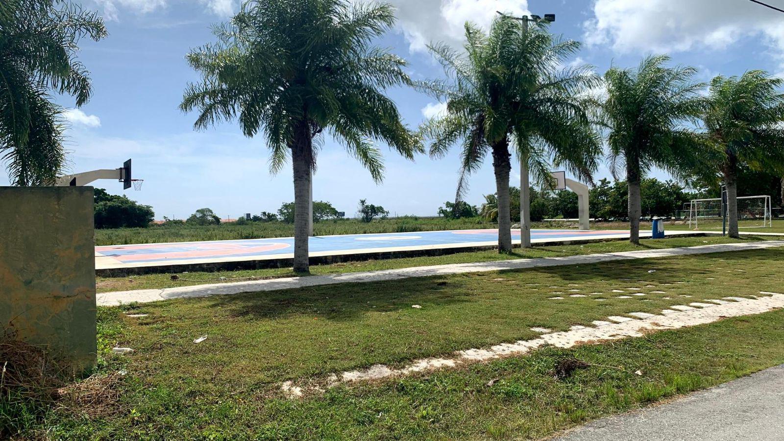apartamentos - Apartamento de oportunidad en Bavaro 15