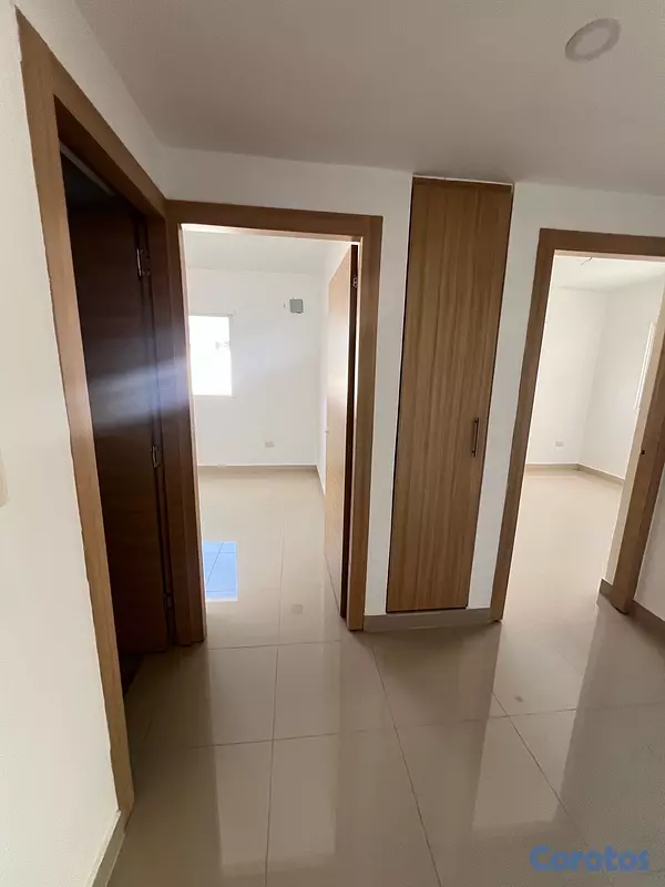 apartamentos - venta de apartamento en prado oriental  10