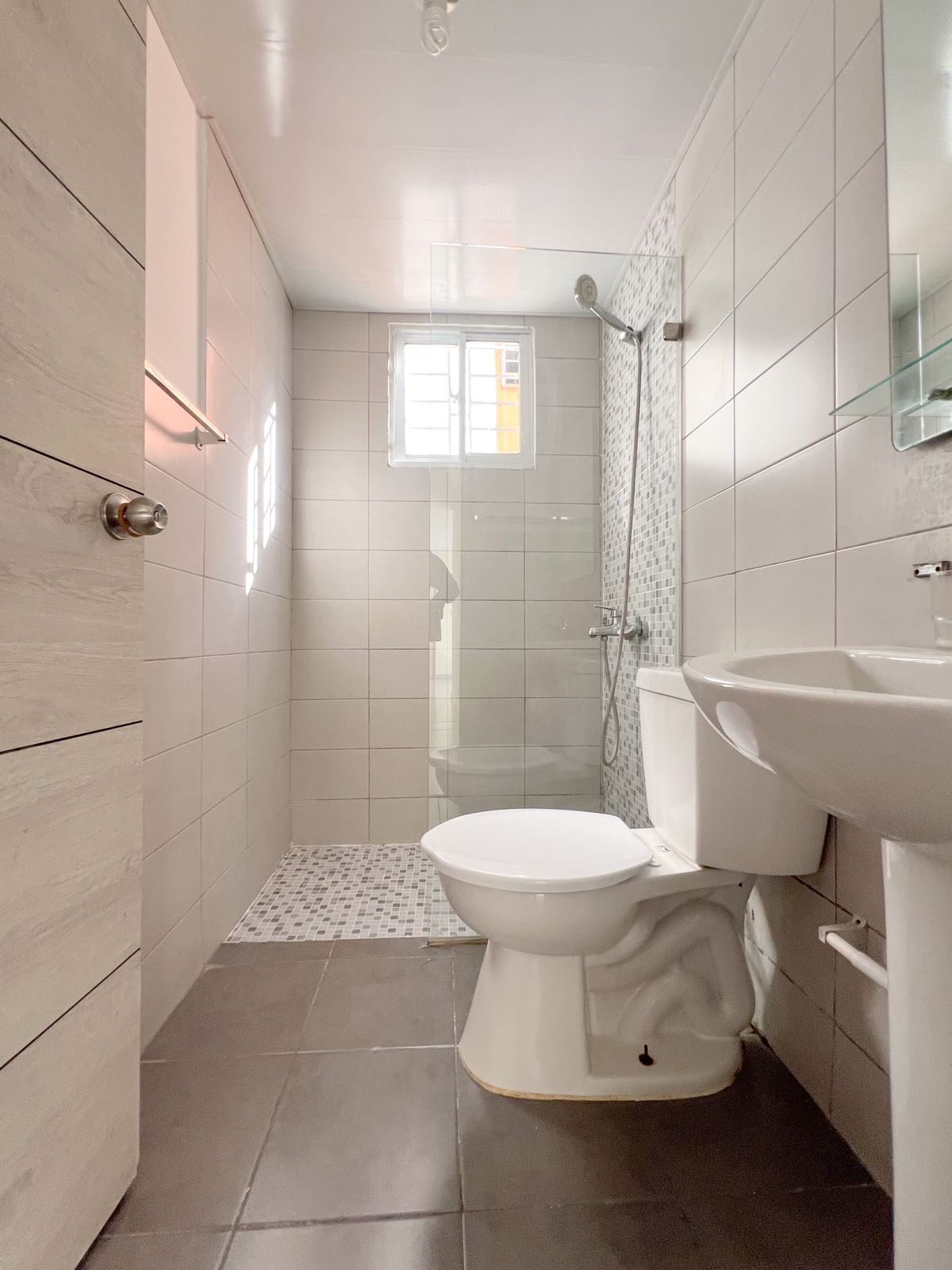 apartamentos - Jacobo Majluta, Apartamento En Venta 7