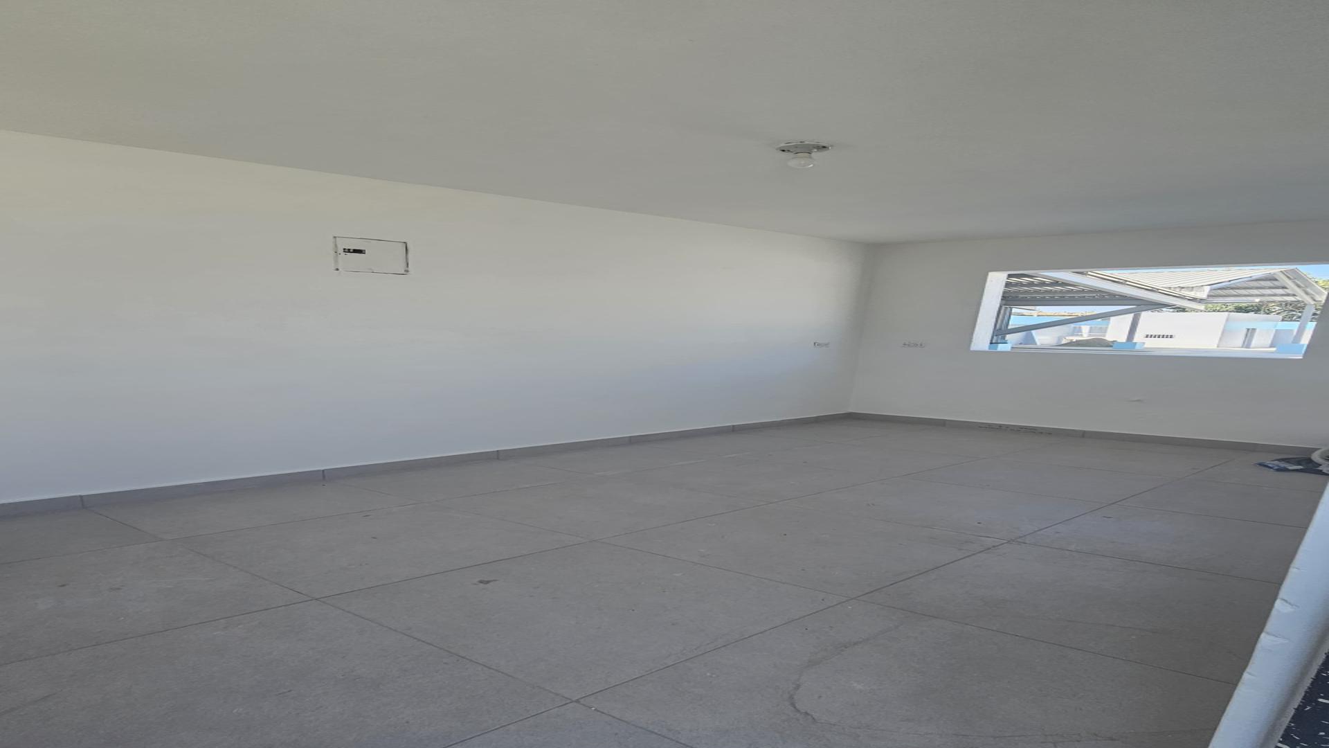 otros inmuebles - Nave Industrial en PUEBLO NUEVO SANTIAGO
