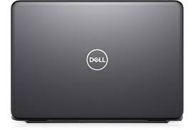 computadoras y laptops - LAPTOP DELL 3310CORE i5 DE 8VA GENERACION SSD 256GB MEMORIA 16GB DDR4  2