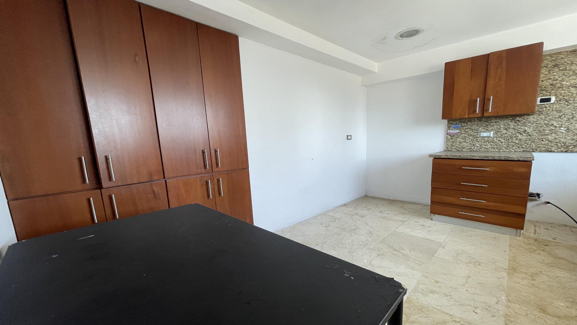 penthouses - Venta de Pent House en Ensanche Naco 8