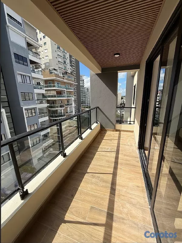 apartamentos - APARTAMENTO EN VENTA 2