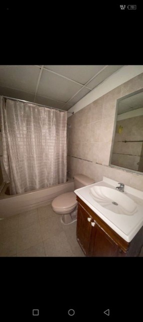 apartamentos - Apartamento en el millon 2