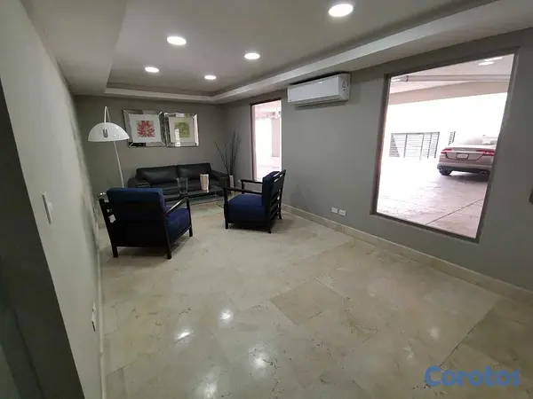 apartamentos - Apartamento en Alquiler en LA ESPERILLA 16