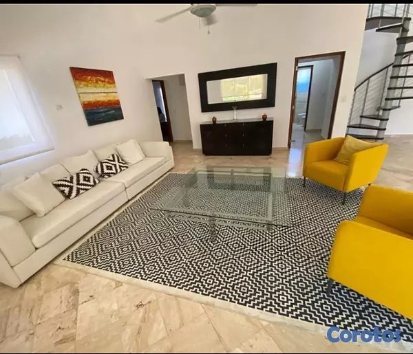 casas - Casa en COCOTAL GOLF & COUNTRY CLUB 7