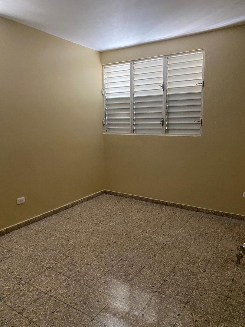 apartamentos - APARTAMENTO EN ALQUILER EN LA LOTERIA. 9