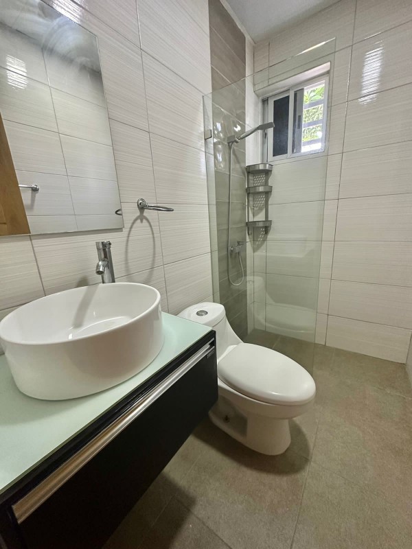 apartamentos - Hermosos apartamentos 2 habitaciones 2