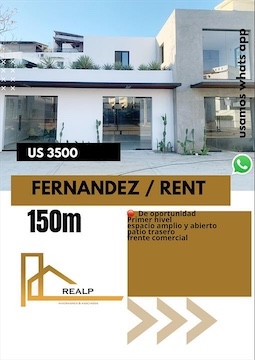 oficinas y locales comerciales - Local céntrico y comercial 0