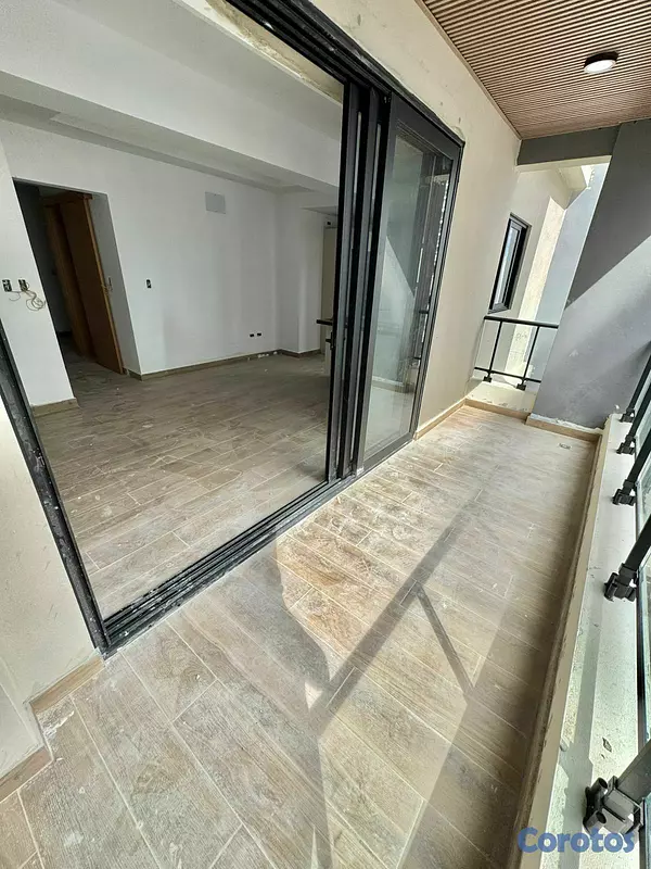 apartamentos - APARTAMENTOS NUEVOS EN VENTA URBANIZACIÓN REAL 6