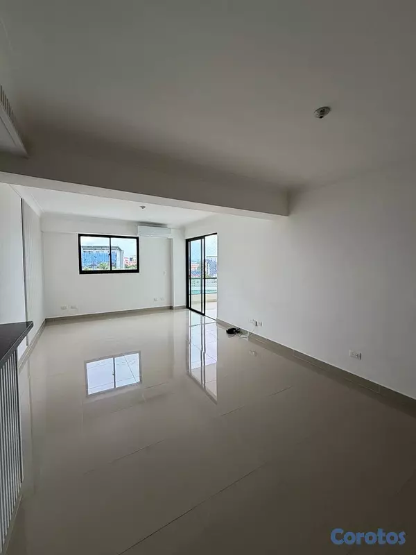 apartamentos - vendo mirador norte piso 4 dos habitaciones 2.5 baños dos parqueos techado  4