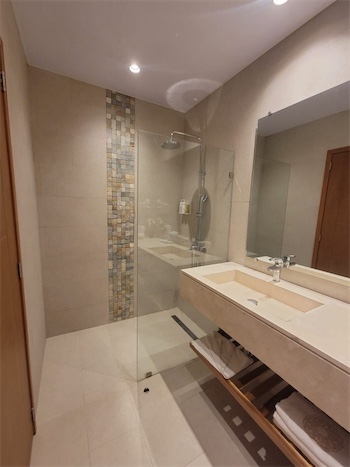 apartamentos - Vendo apartamento estudio en Samana 9
