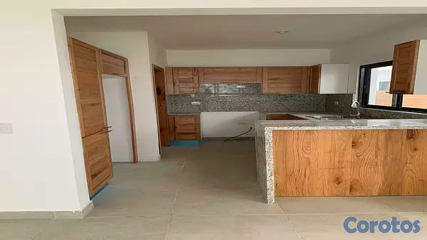 casas - Casa familiar en venta. 7