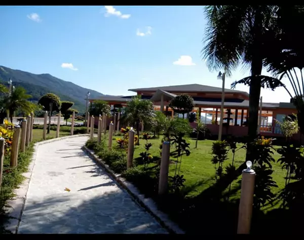 solares y terrenos - SOLARES EN VENTA EN PROYECTO ECOTURÍSTICO “Autopista Duarte Km 42” 10