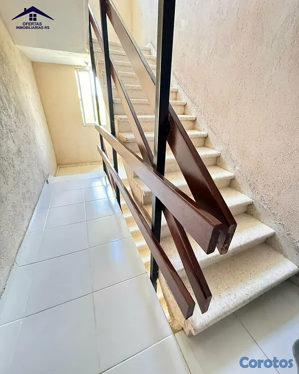 apartamentos - Apartamentos en Venta Santo Domingo Este 3