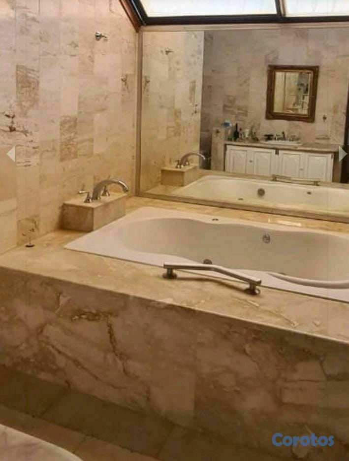 casas - Casa de 2 niveles en venta- Los Ríos  10