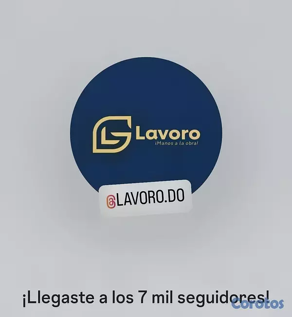 empleos disponibles - Chófer  vehículo mecánico  2