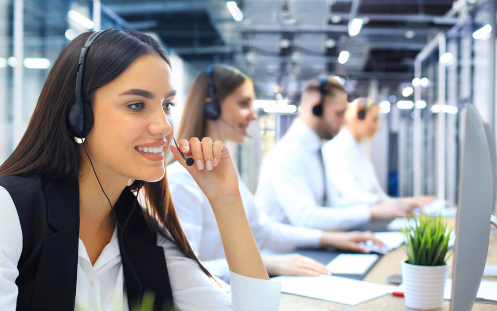 empleos disponibles - Gestor de cobros 1