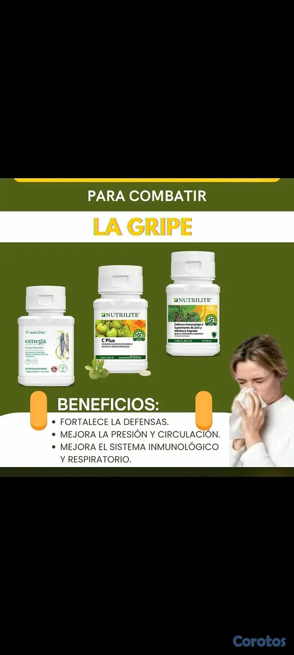 salud y belleza - tememos todo lo que necesites para tu piel  6
