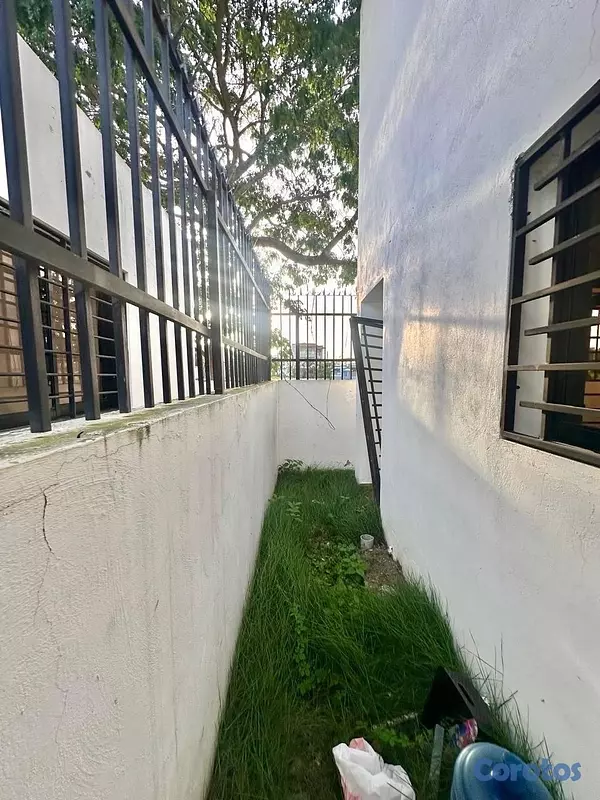 casas - Casa hermosa y completa en venta! 5