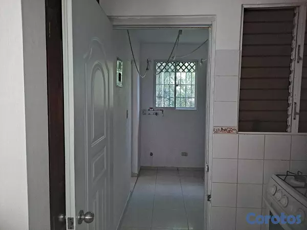 apartamentos - Apartamento en Venta negociable – Santiago  9