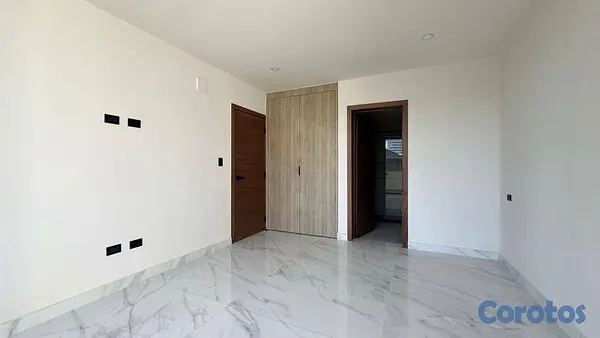 apartamentos - Vendo apartamento en Juan Dolio 13