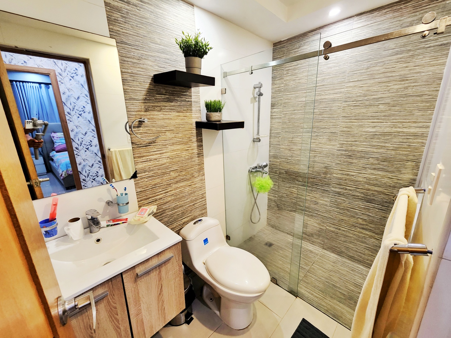 apartamentos - Apartamento tipo Penthouse Jardines del Sur 7