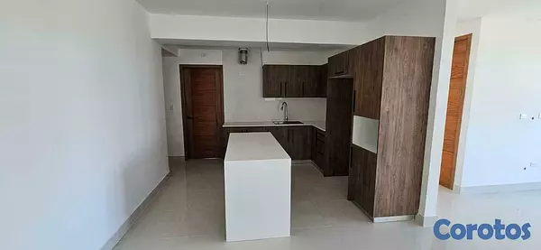 apartamentos - Apto en epic con linea blanca 4