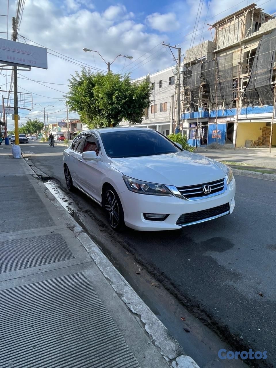 carros - 745,000.  4