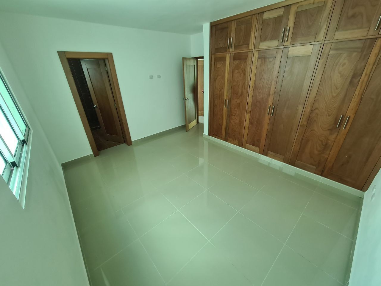 penthouses - Hermoso Penthouse con Terraza y Jacuzzi en Villa Maria  6