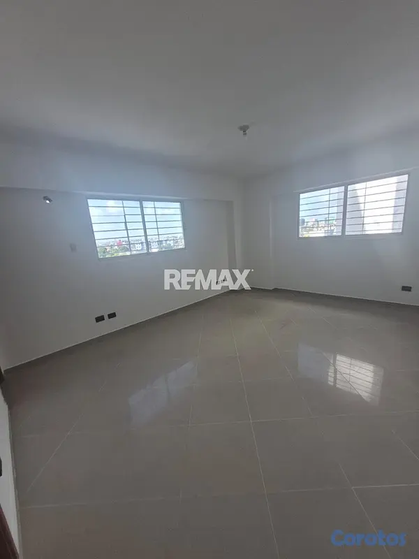 apartamentos - APARTAMENTO EN ALQUILER EN MIRADOR NORTE 14