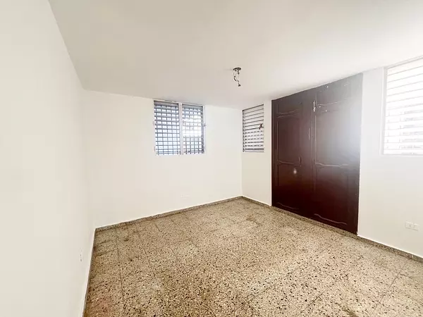 casas - Propiedad comercial  7