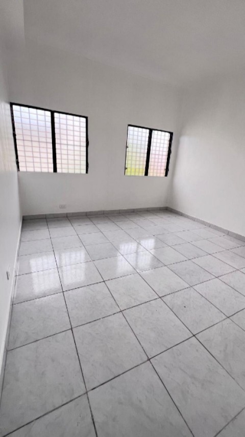 apartamentos - Apartamento en Alquiler Rosmil 3