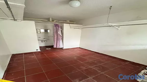 apartamentos - Apartamento en Piantini 8