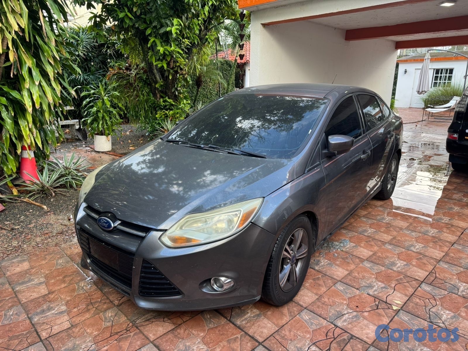 carros - como nuevo, excelente condición  4