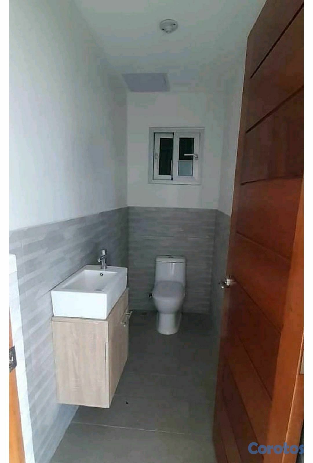 apartamentos - El lujo que mereces!! Apartamento en Torre Moderna de Alma Rosa 1ra  5