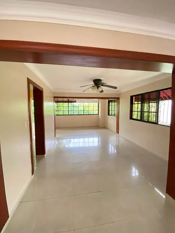 casas - Casa en venta – Arroyo Hondo Viejo 6