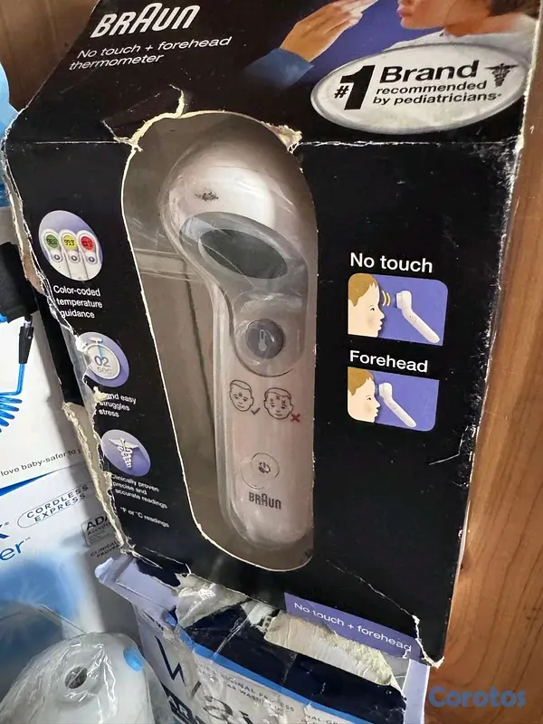 decoración y accesorios - ventas en super ofertas  5