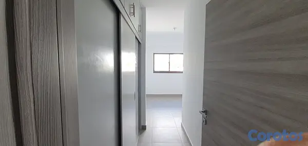 apartamentos - Apartamento en Bella Vista  11