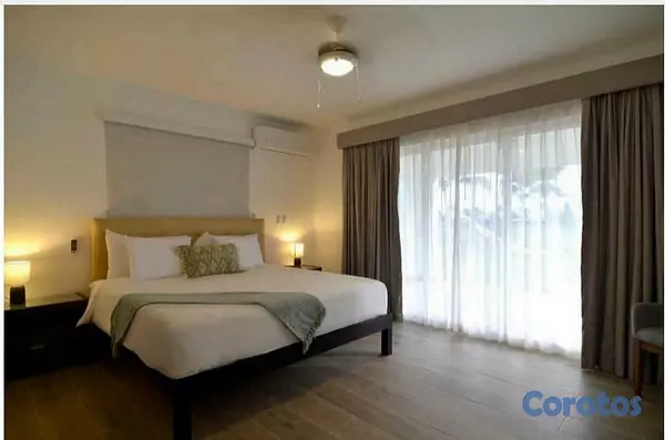 casas vacacionales y villas - Vendo Hermosa Villa con vista al campo de golf en  2