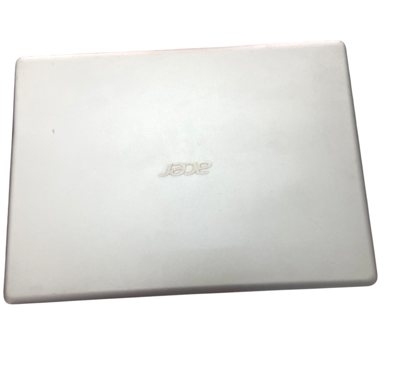 computadoras y laptops - Laptop Acer Swift 1 usada en venta  2