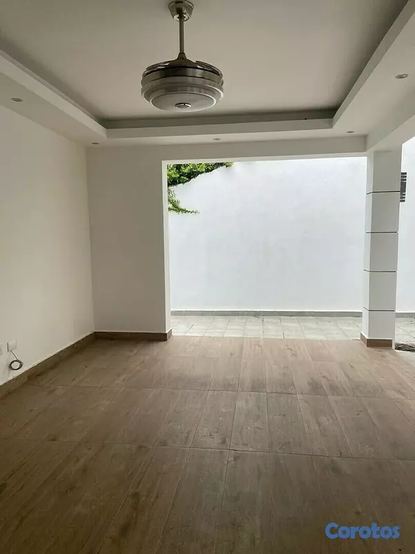 casas - Casa en Venta Cerros de Arroyo Hondo III 4