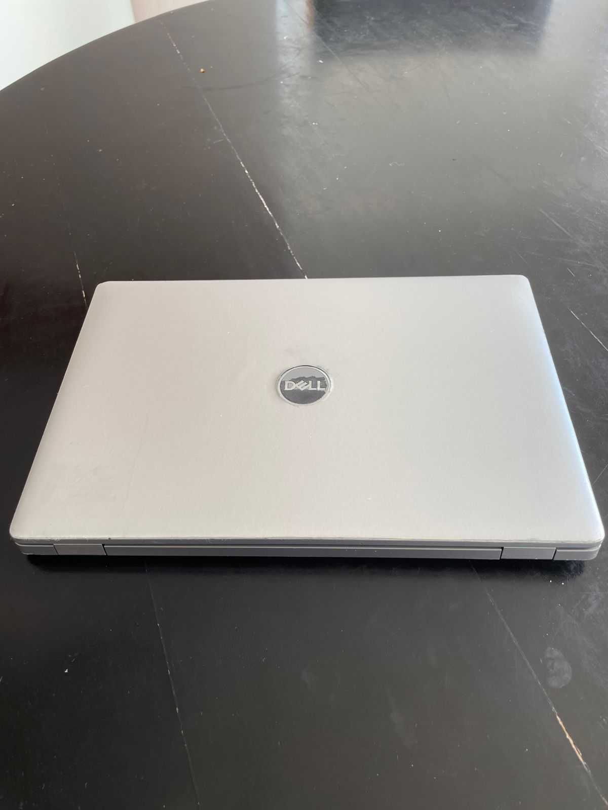 computadoras y laptops - Laptop Dell 4
