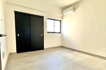 apartamentos - Vendo y alquilo apartamento en La Esperilla  1