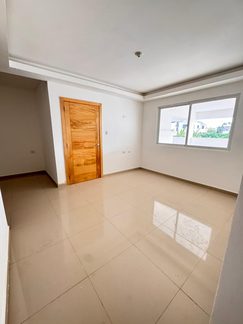 apartamentos - Venta de apartamentos en autopista de san isidro 3